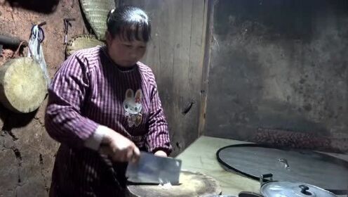 王幺媽的最新日常，愛與陪伴的溫馨時光記錄