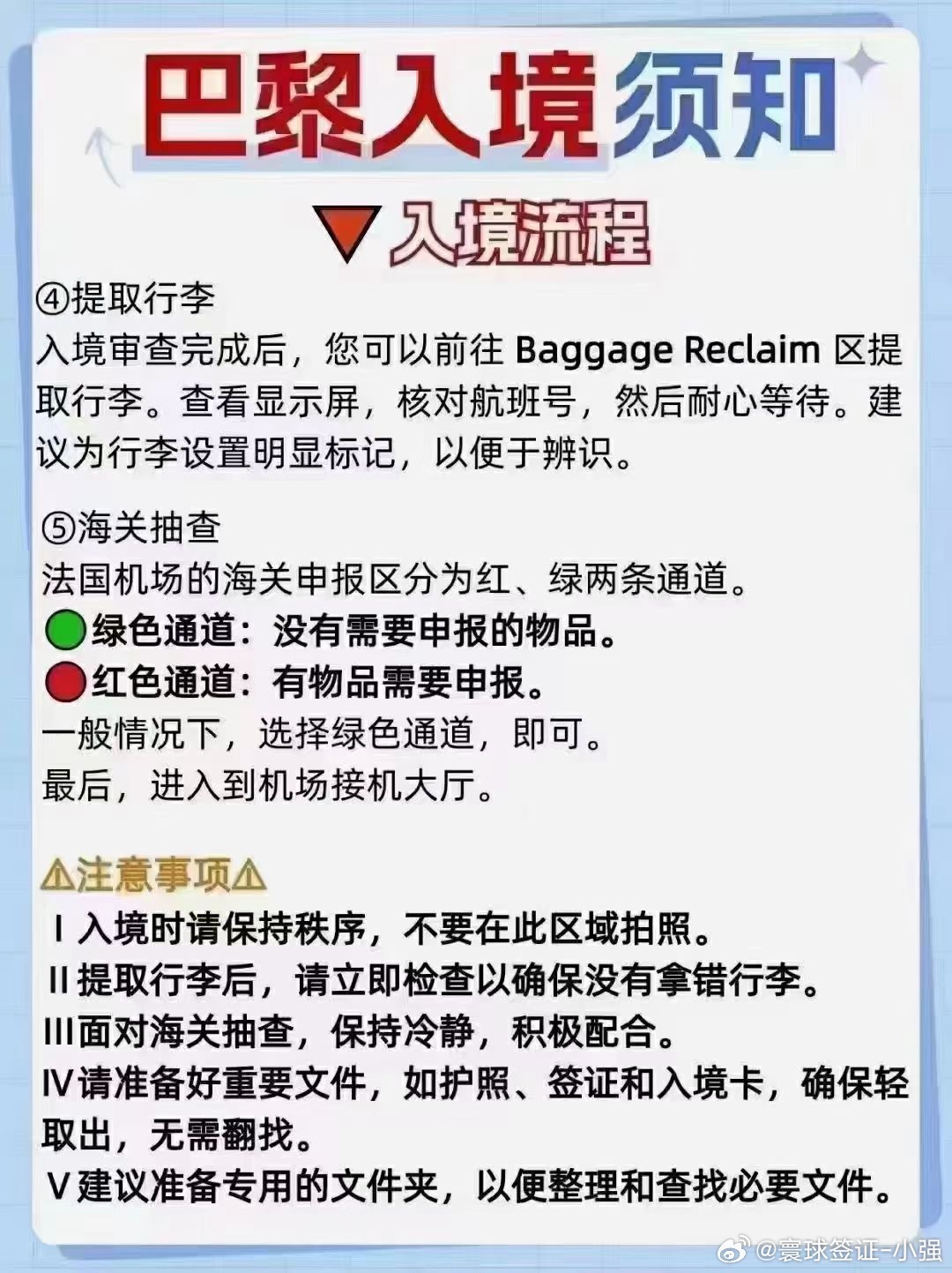 法國最新入境規定，自信與成就之旅的開啟之門