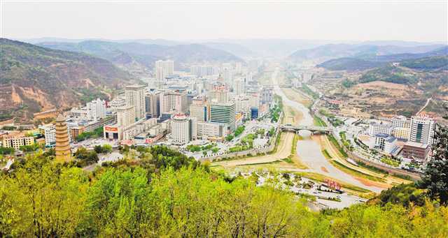 延安市高科技重塑生活，最新科技產品引領未來觸手可及的新時代