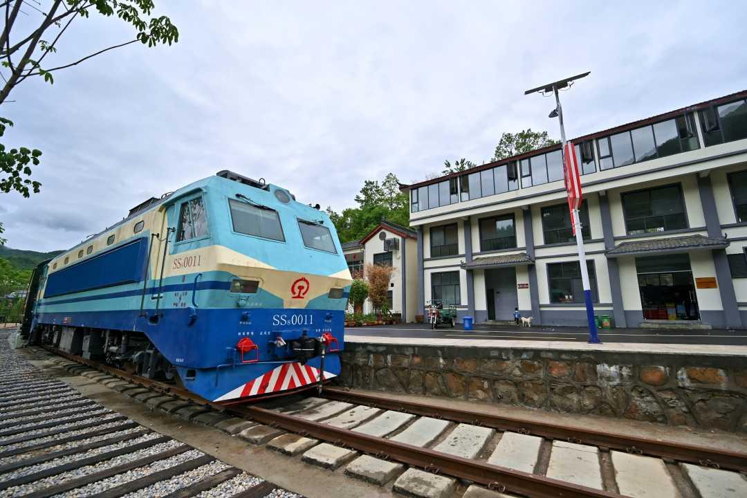 火車頭最新,友情冒險之旅啟程