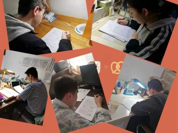 最新病例更新與健康警示，你需要關注的重要健康信息