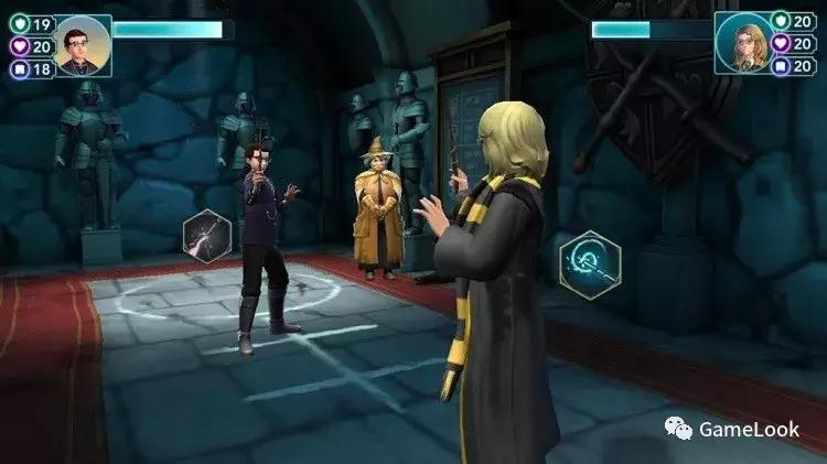 歐美最新手游引領游戲界新潮流，潮流之巔的震撼體驗！