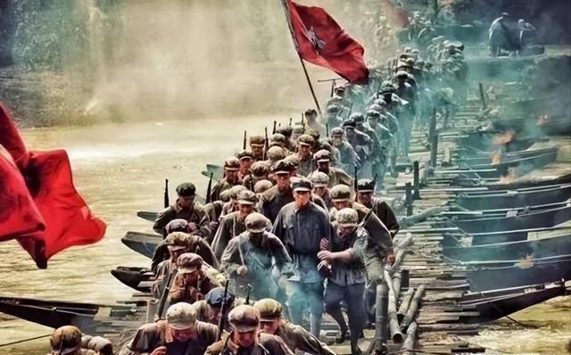 李天佑最新視頻,城市生活的溫馨瞬間與友情的溫暖紐帶