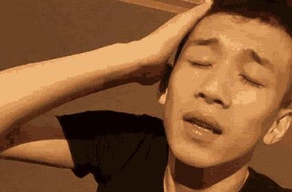 李天佑最新視頻,城市生活的溫馨瞬間與友情的溫暖紐帶