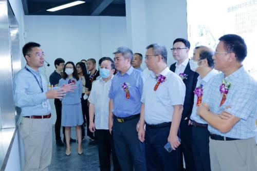 最新維他奶,融入生活的健康飲品與歡樂日常