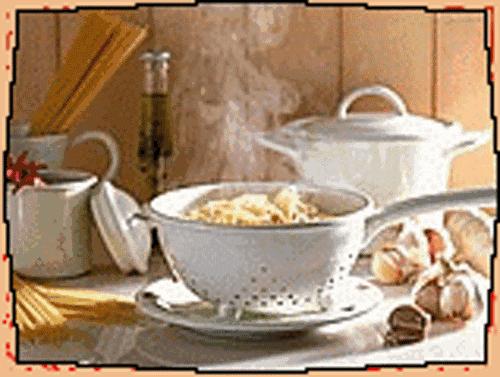 最新幽默帶圖制作指南，輕松成為幽默大師，帶圖助你笑翻天！