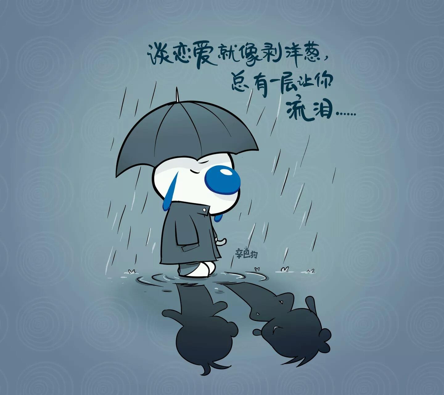 最新幽默帶圖制作指南,輕松成為幽默大師,帶圖助你笑翻天!