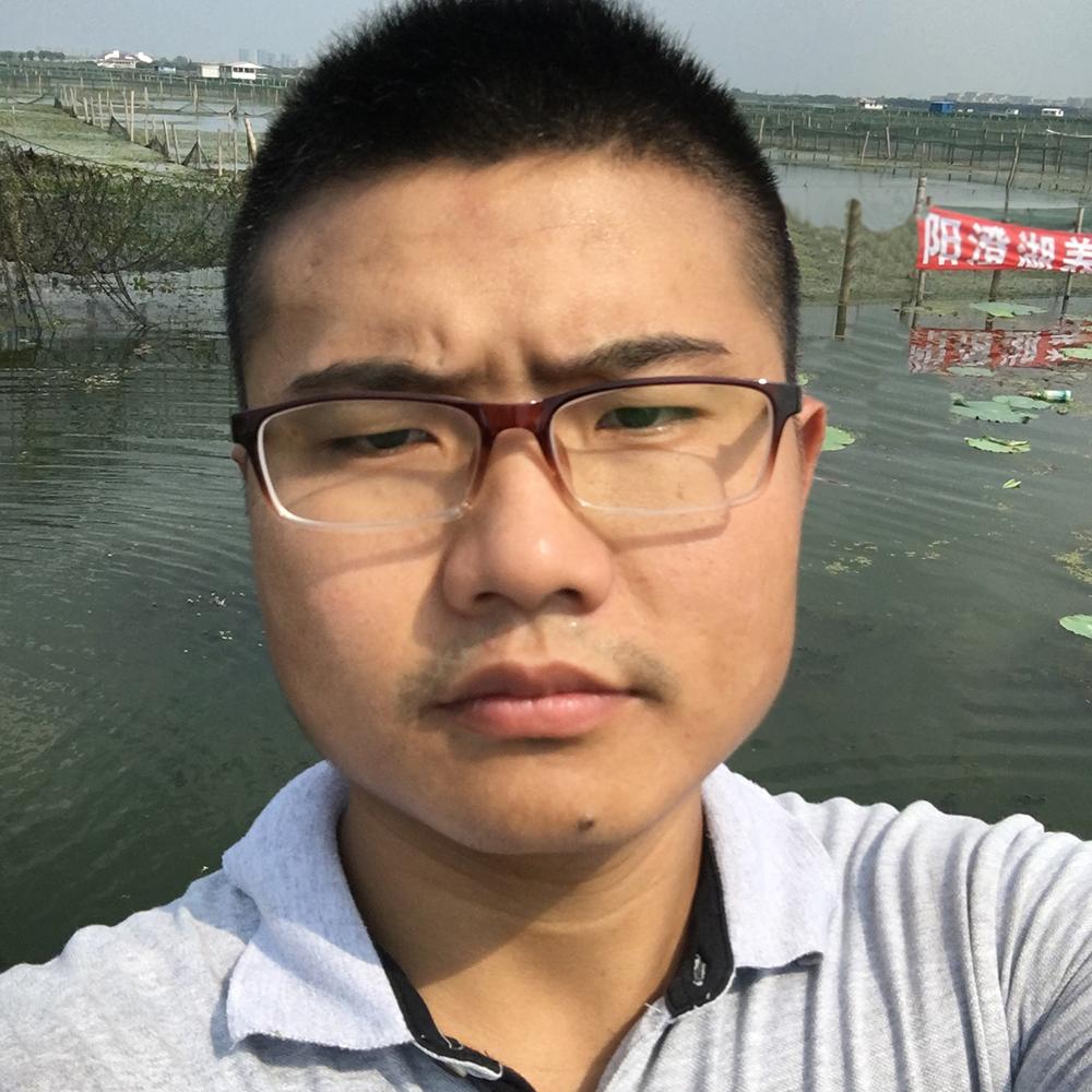 昆山最新房租動態,追夢路上的蛻變與自信之路