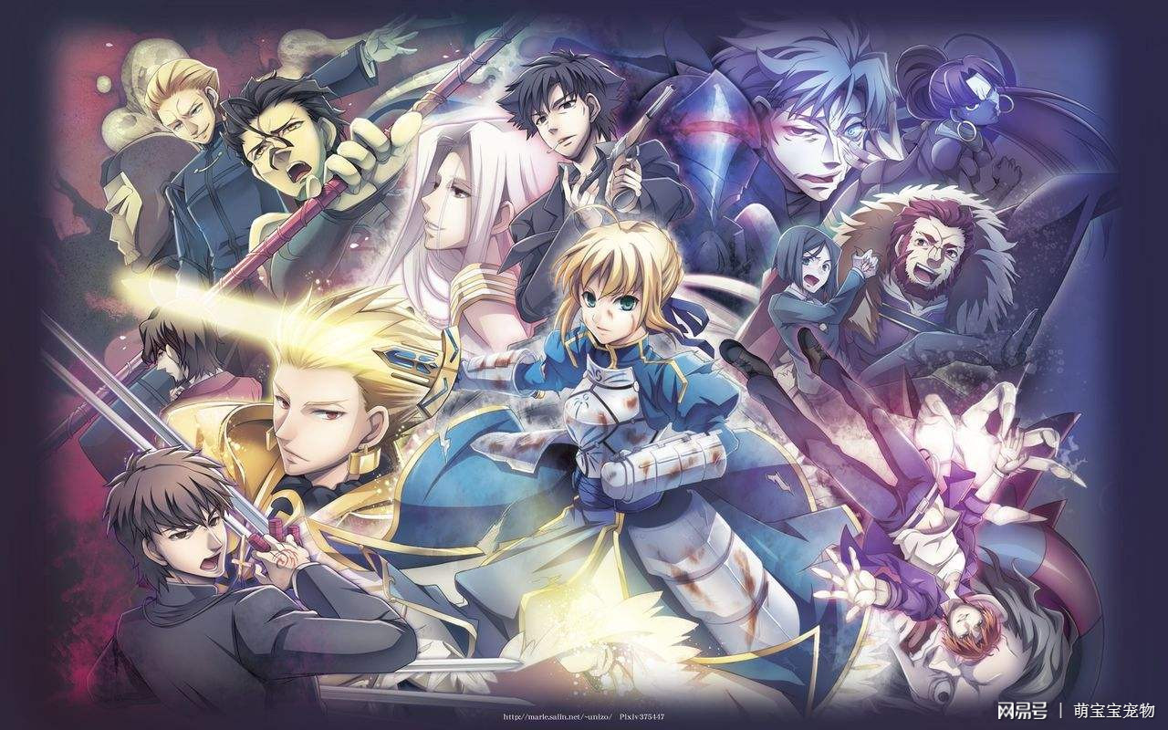 月神最新章節小紅書熱推,精彩不斷!