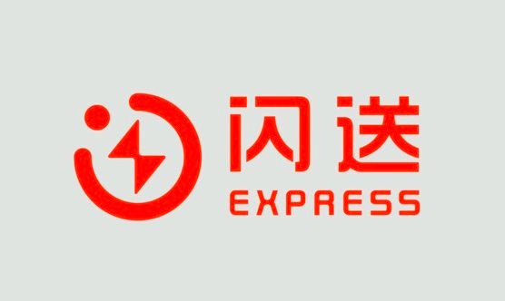 蒙口最新廣告，時(shí)尚與科技的完美融合亮相亮相！