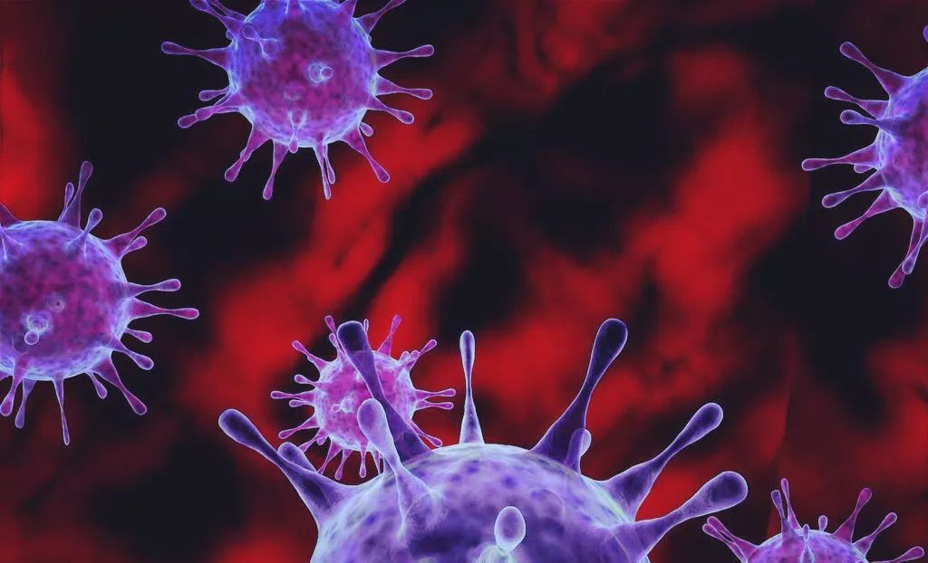 最新病毒治愈進展，科學之光引領希望之路