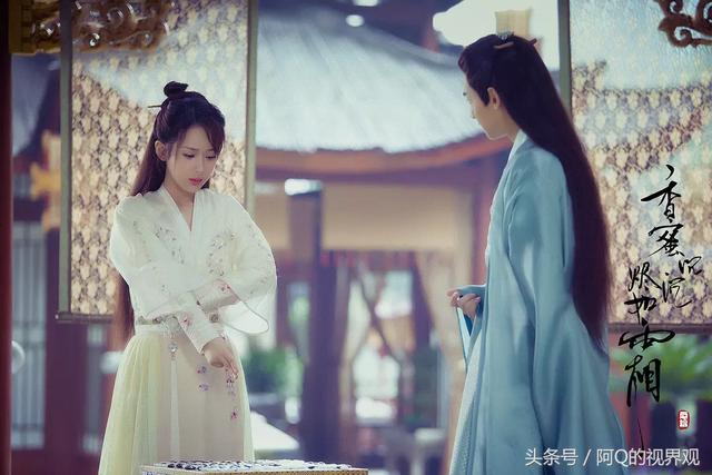 最新香蜜晉江，引領科技潮流的高科技產品介紹