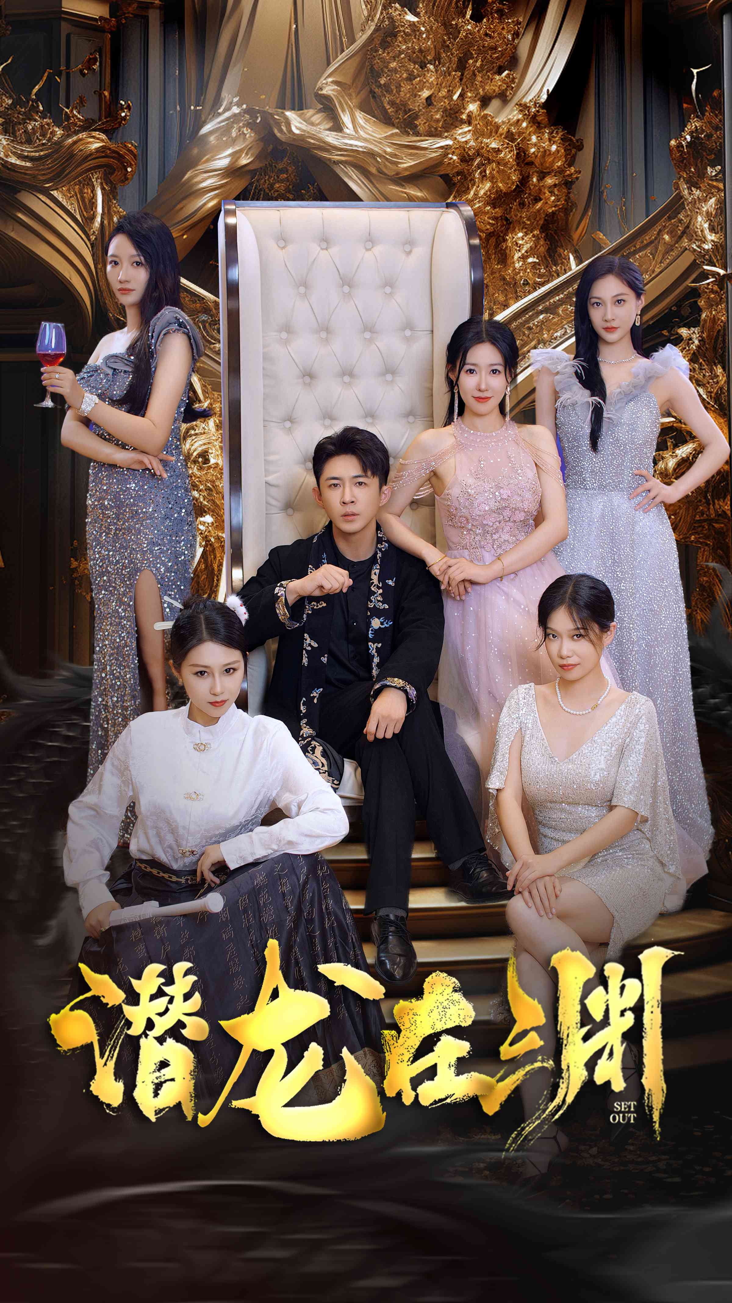 淘龍最新視頻,日常趣事與愛之陪伴