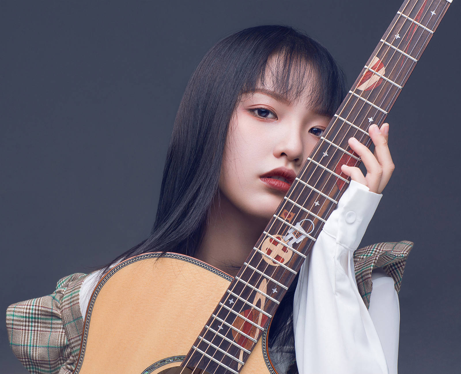 Uu最新歌曲,與大自然的共舞奇妙之旅