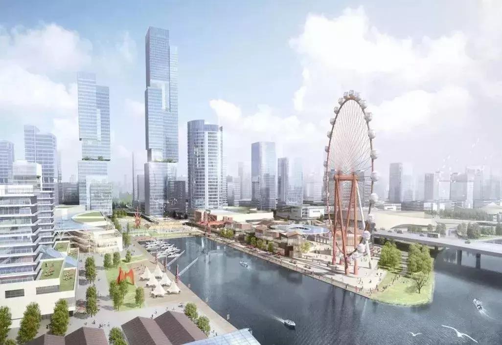 最新報導詳細步驟指南，一步步了解最新資訊