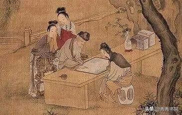 瘋石圍棋，棋子間的自信與成就感之旅