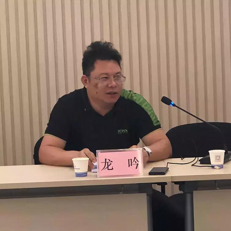 全新網絡法案引領數字浪潮，智能生活體驗展望未來