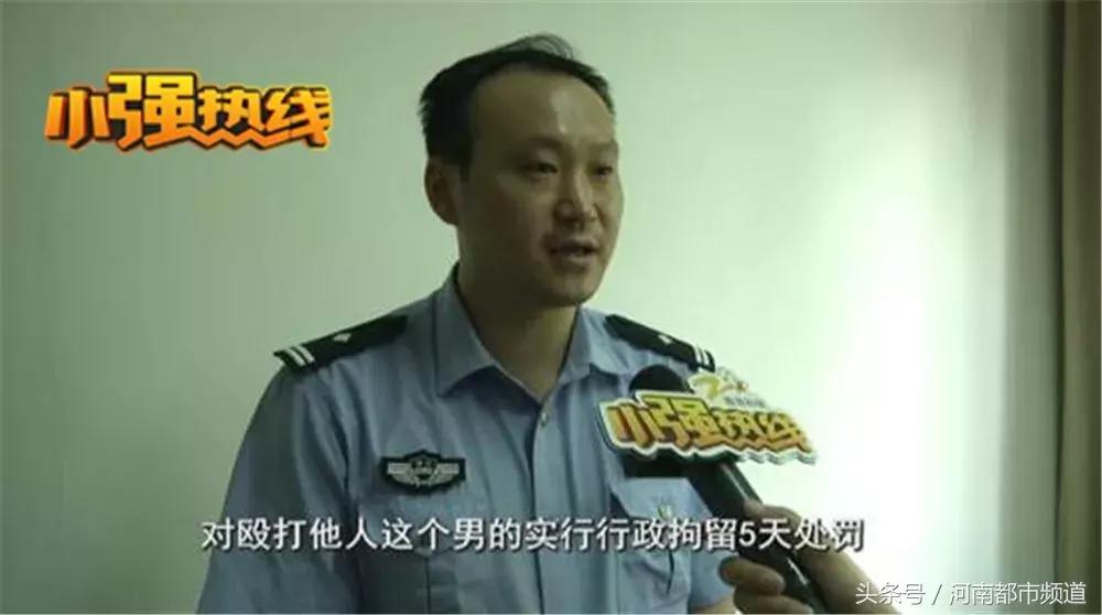 杭州失蹤女子最新進展,變化的力量與尋找自信的征途