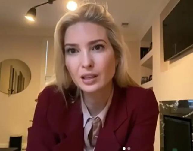 美國最新疫情現(xiàn)狀與詳細(xì)應(yīng)對指南