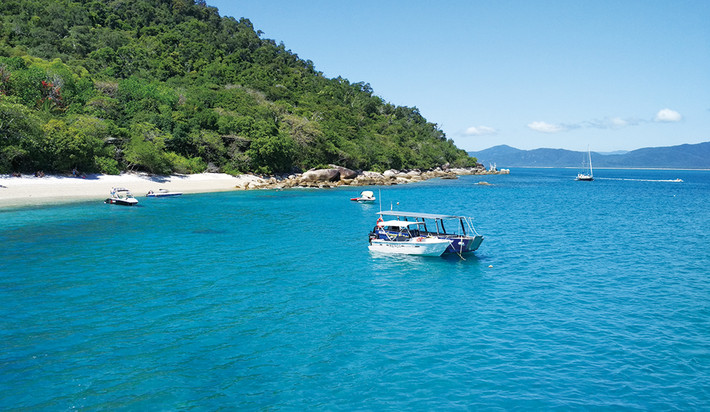 翡翠島最新篇章揭秘，歷史背景、重大事件與時代地位