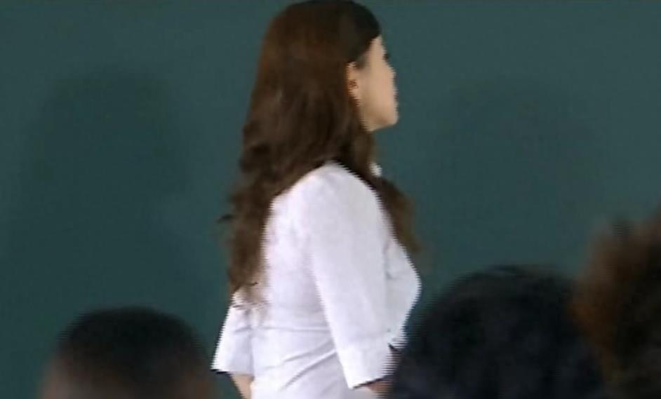 刺最新劇情解析，任務完成與技能學習指南