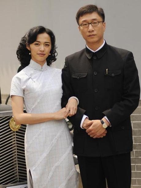 刺最新劇情解析,任務完成與技能學習指南