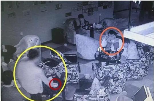 李雷案最新進(jìn)展，全面了解案件進(jìn)展的步驟指南