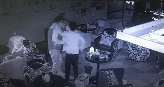 李雷案最新進(jìn)展,全面了解案件進(jìn)展的步驟指南