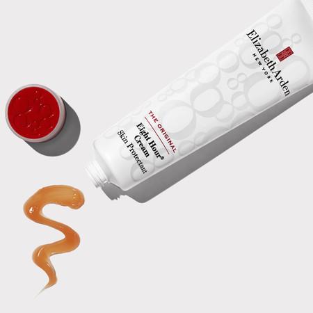 最新醫(yī)護產(chǎn)品全方位教程，從入門到進階的使用指南