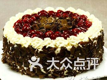 小巷深處的甜蜜秘境，最新蛋糕版來襲！