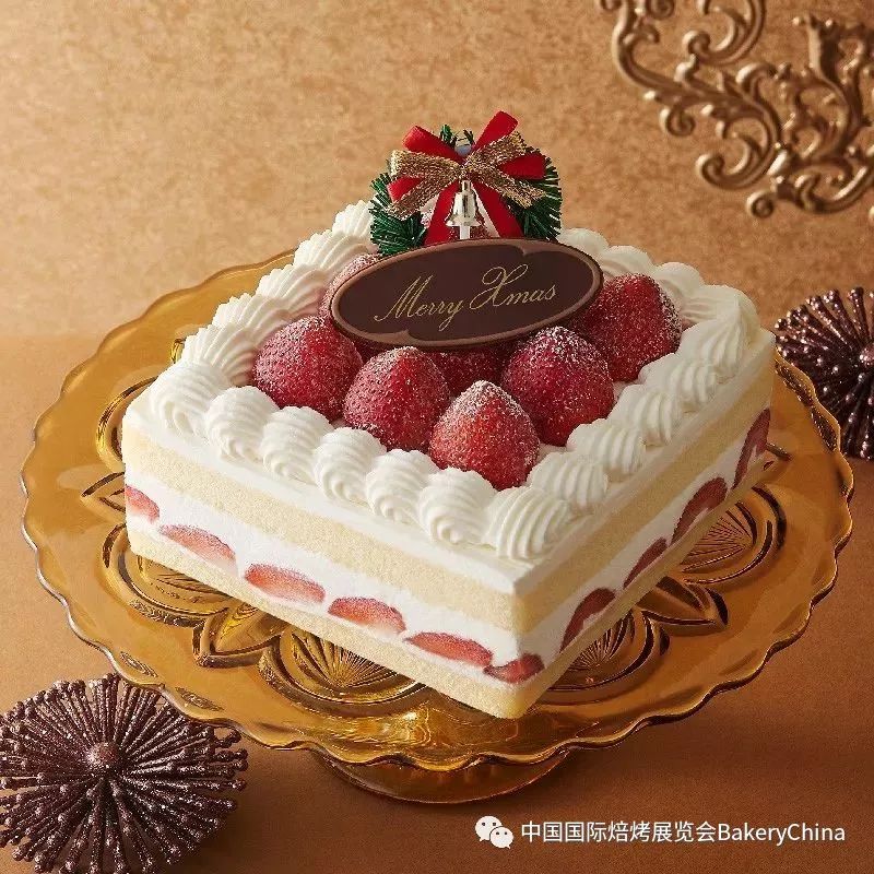 小巷深處的甜蜜秘境,最新蛋糕版來襲!