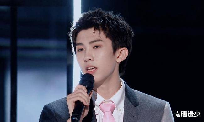 王垚浩,科技前沿的引領(lǐng)者最新動(dòng)態(tài)