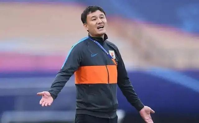 王垚浩,科技前沿的引領(lǐng)者最新動(dòng)態(tài)