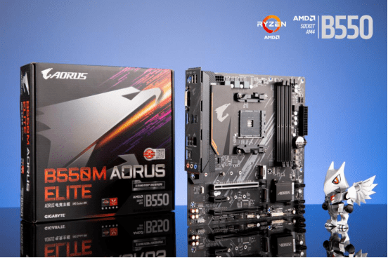 最新銳龍5處理器,勇氣與智慧的結晶,引領自信成就之路