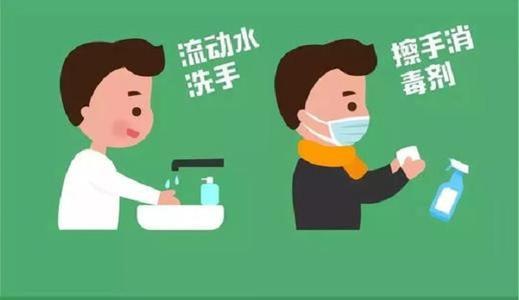 科技監測神器揭示最新疫情動態,照亮健康之路