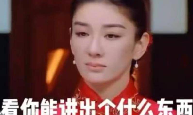 黃奕與葉璇最新直播,視聽盛宴的深度解析