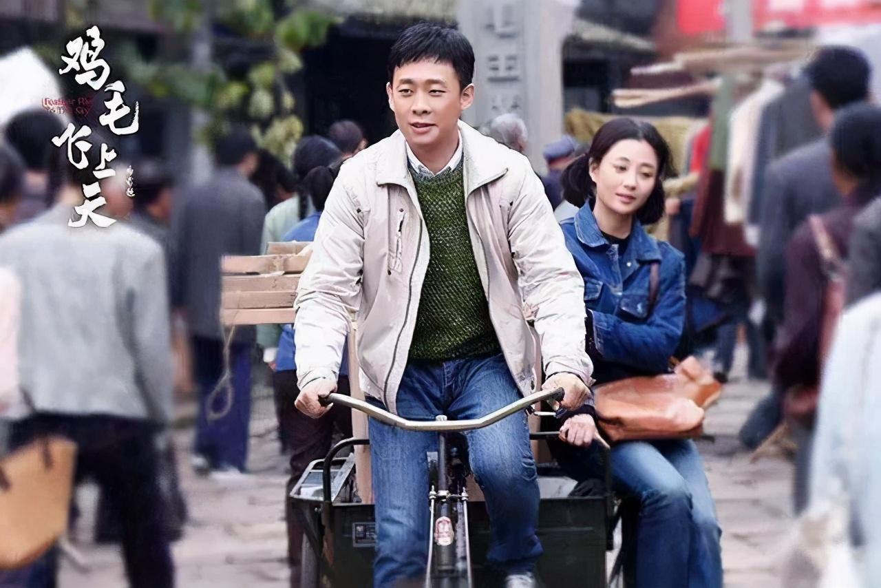 新光股票最新動態與行情分析????