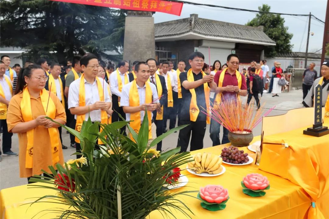 中國豆腐掀起美食革命新篇章，最新動態(tài)引領(lǐng)行業(yè)潮流 ??