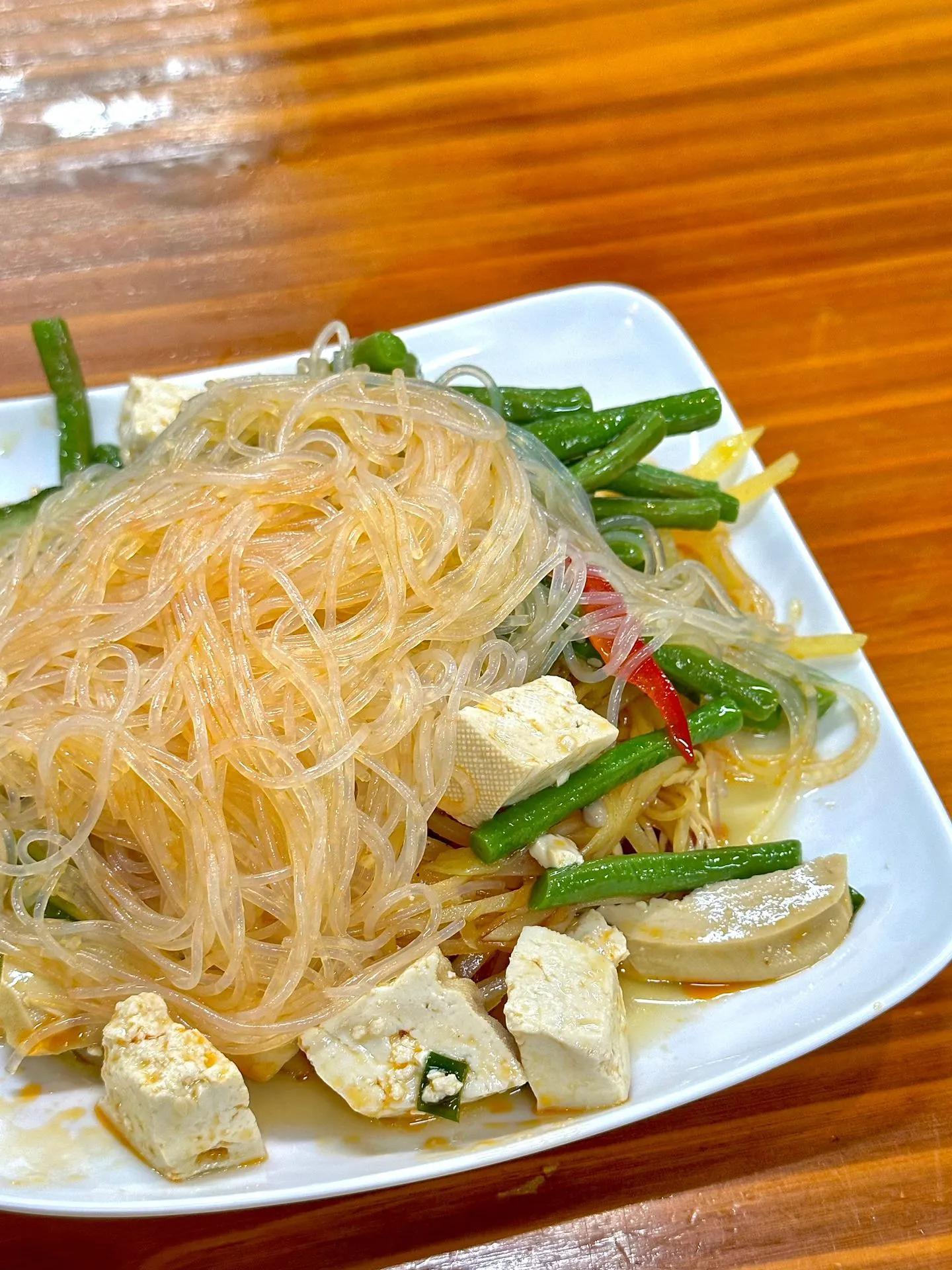 河南回杭州最新動態解析，聚焦要點一覽