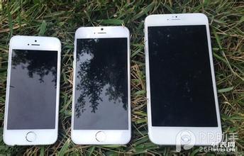 昆明手機分期新發現，小巷里的隱藏寶藏