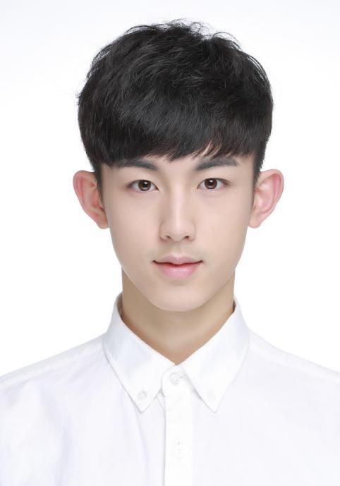 郭俊辰最新動態，變化中的力量，自信與成就感的源泉