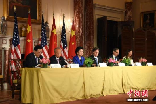 中美臺新聞最新動態與大解析????