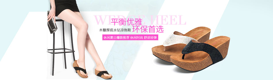 千百櫓最新網，帶你領略獨特的水上風情體驗