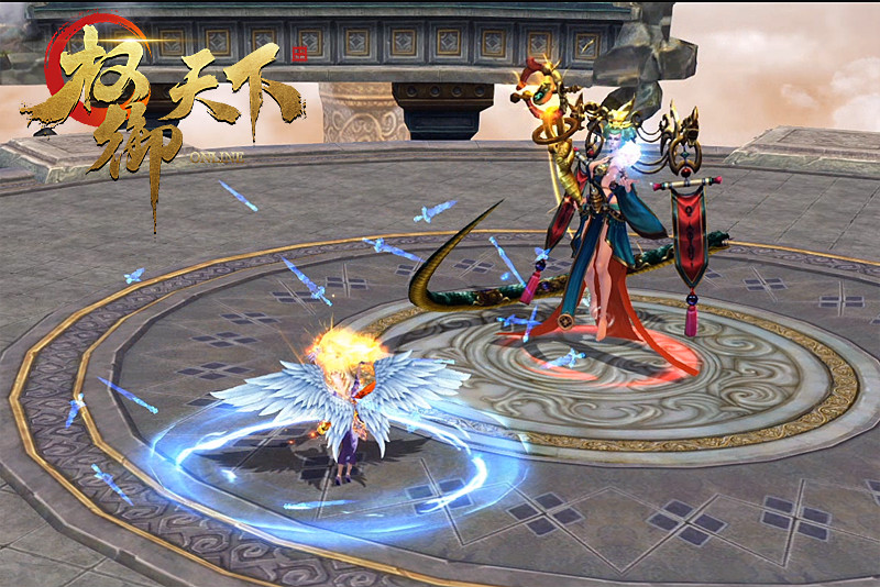 御天女盜最新熱點(diǎn)話題與深度解析