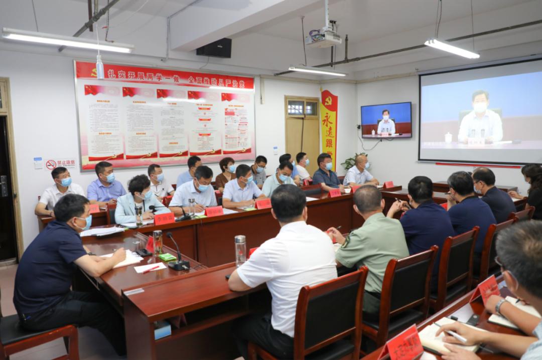 全國最新雨情,自然美景探索之旅