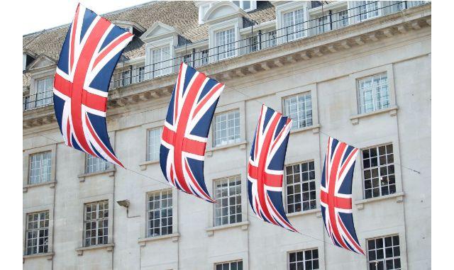 英原油最新價格獲取與理解指南