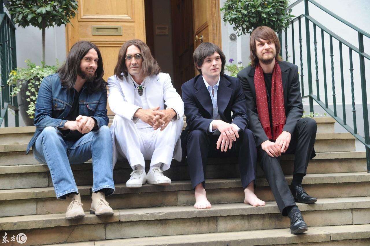 最新四月歌曲概覽，流行旋律一網打盡