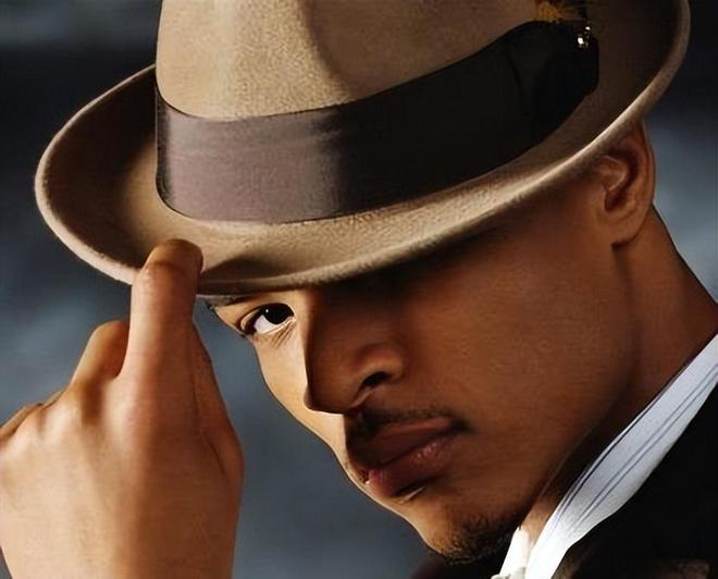 最新摘帽公司揭秘，背景、歷程與業界地位