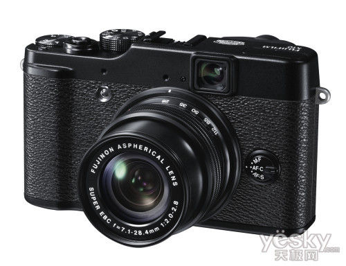 富士最新科技與藝術融合發布,領略科技與藝術的完美交匯!