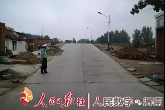 西潼公路最新動態(tài)速遞?????